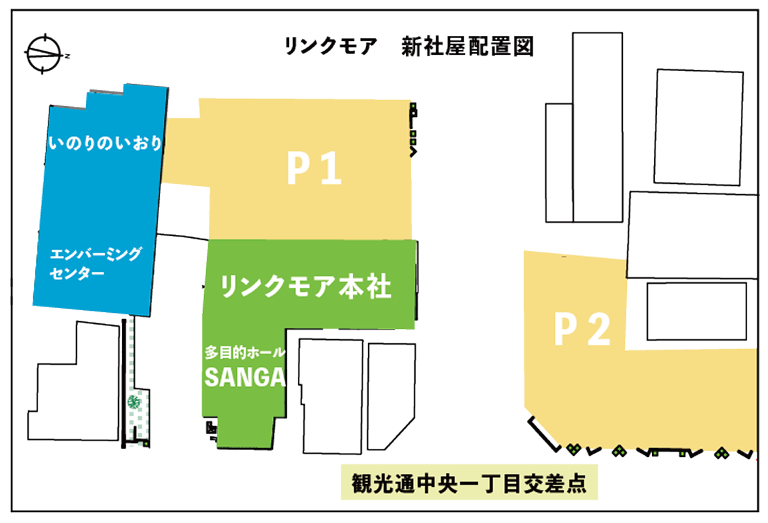 全体図
