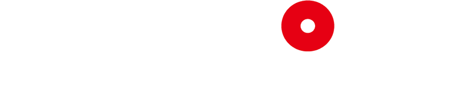 リンクモア平安閣グループ