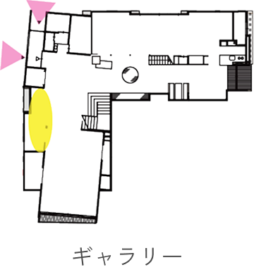 ギャラリー